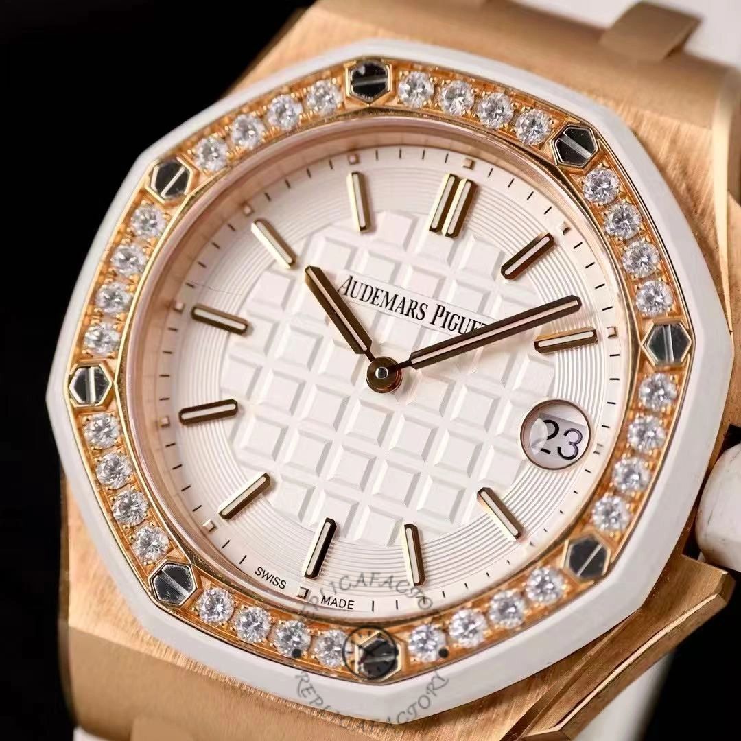 Audemars Piguet Royal Oak