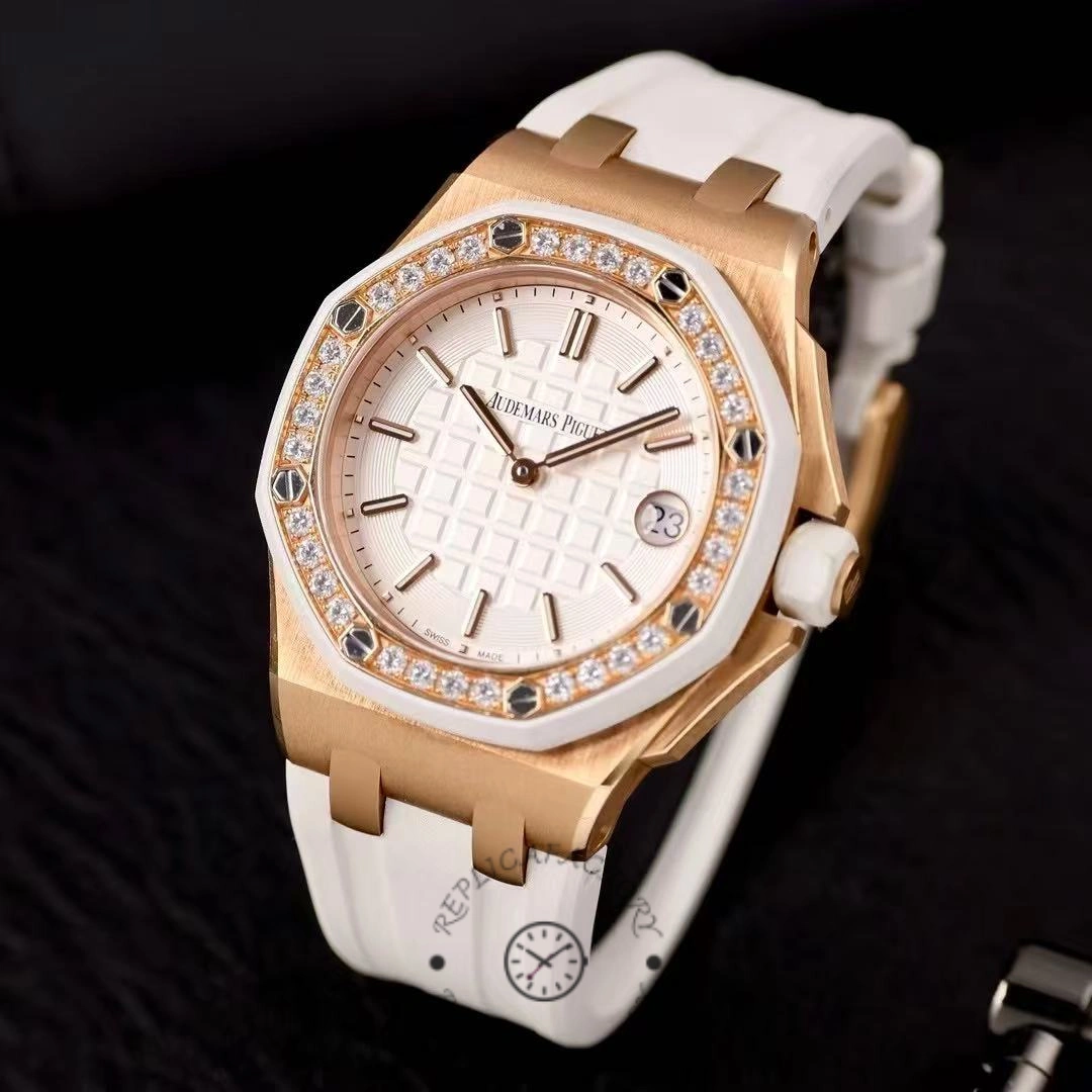 Audemars Piguet Royal Oak