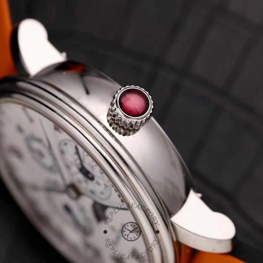  Replica Blancpain