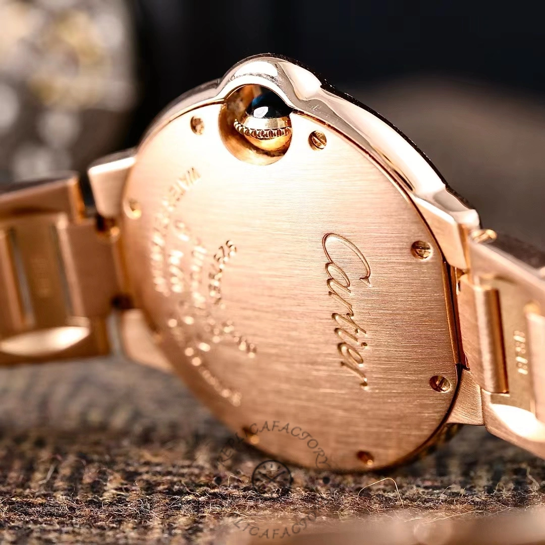 Replica Cartier CRWJBB0063 replica watch case