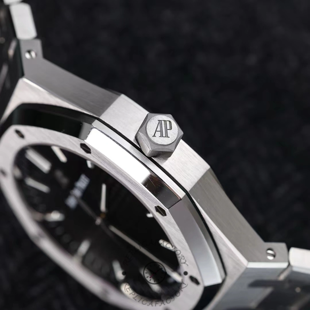 15500ST replica side view