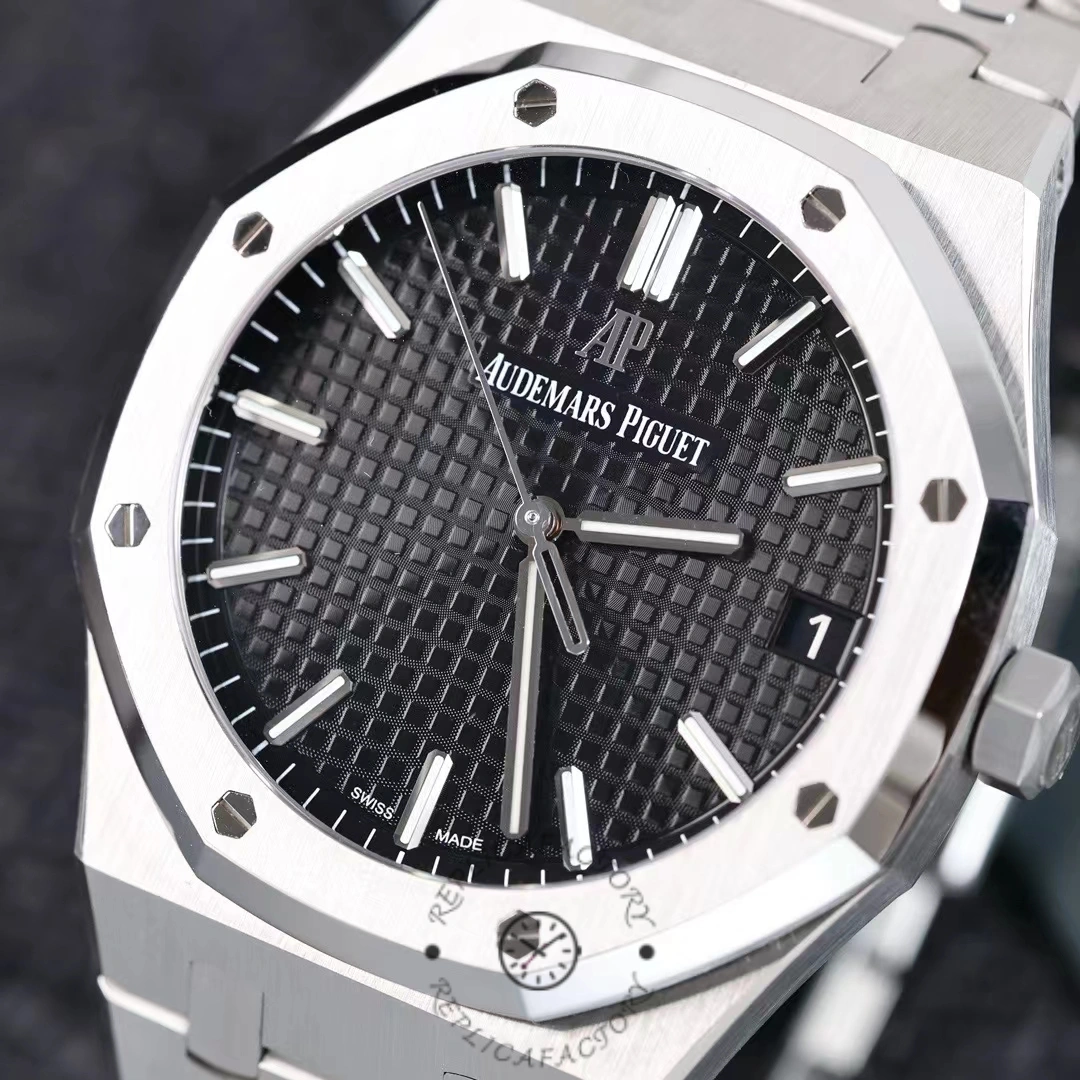 15500ST replica dial diagram 2