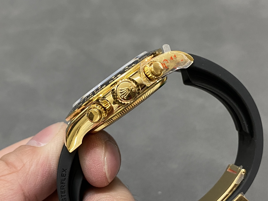 Rolex Daytona 126518LN 40MM