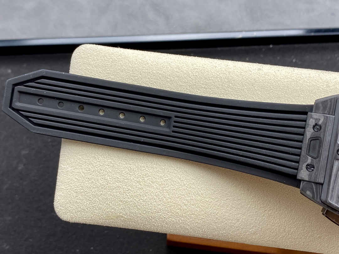 Hublot Spirit of Big Bang King 642.CI.0170.RX 42mm Mens