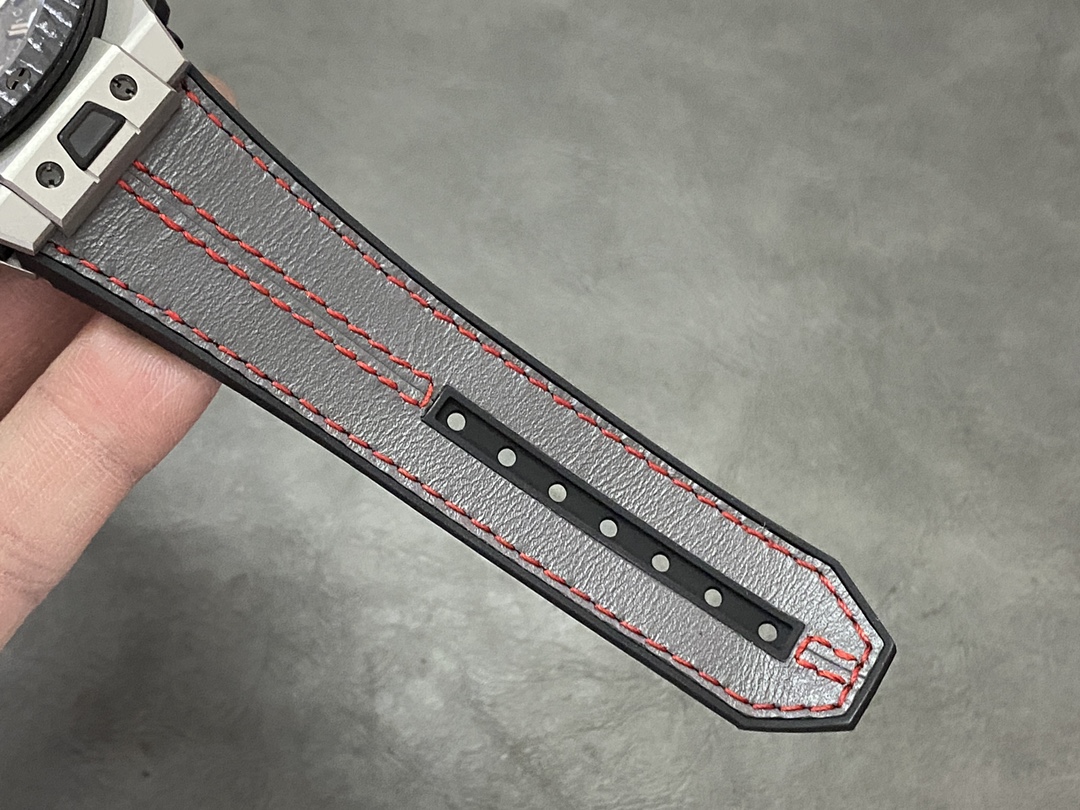 Hublot Big Bang Unico Ferrari 401.NJ.0123.VR 45MM