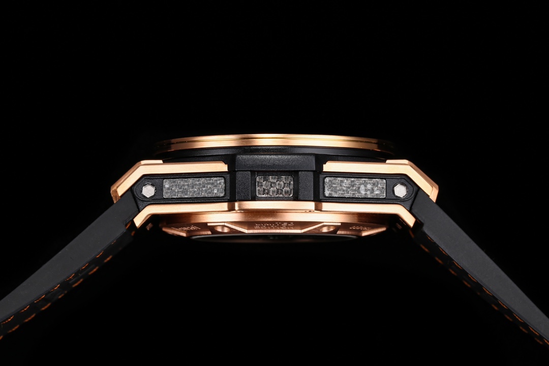 Hublot Big Bang Unico Ferrari 401.NJ.0123.VR 45MM