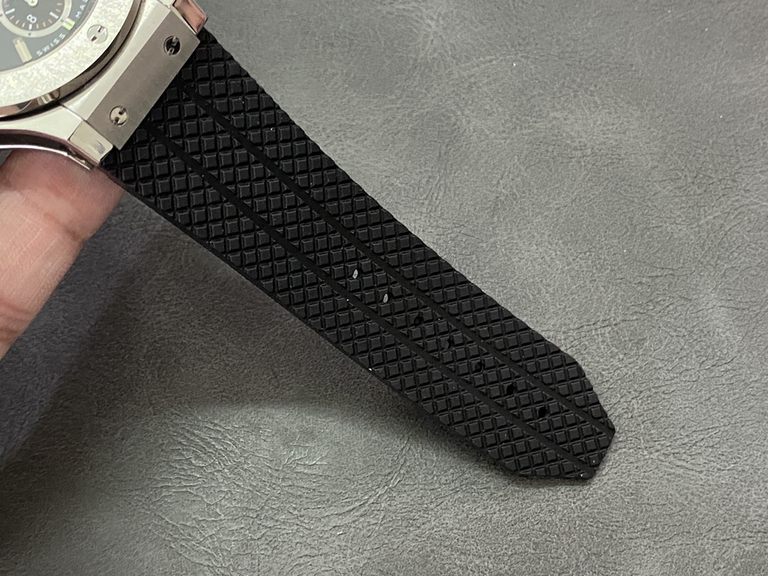 Hublot Big Bang 301.SB.131.RX 44mm Mens