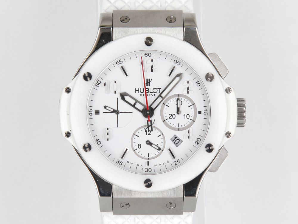 Hublot Big Bang 301.SE.230.RW 44 MM Mens Replica Watch