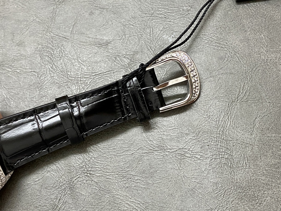 Franck Muller Diamond Tourbillon 8880 T CH D CD WGWB Replica