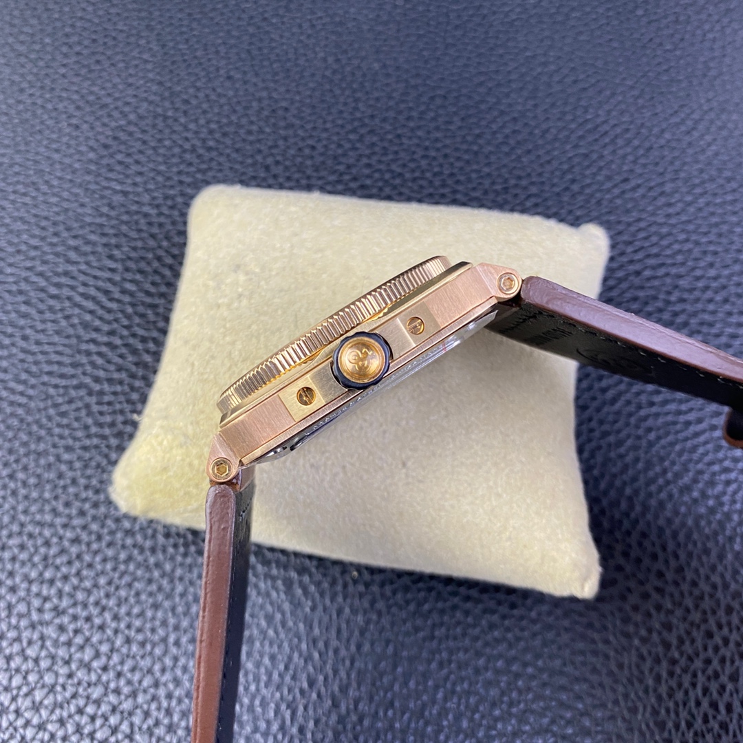 Bell & Ross INSTRUMENTS BR 03 92-D-BR-BRSCA