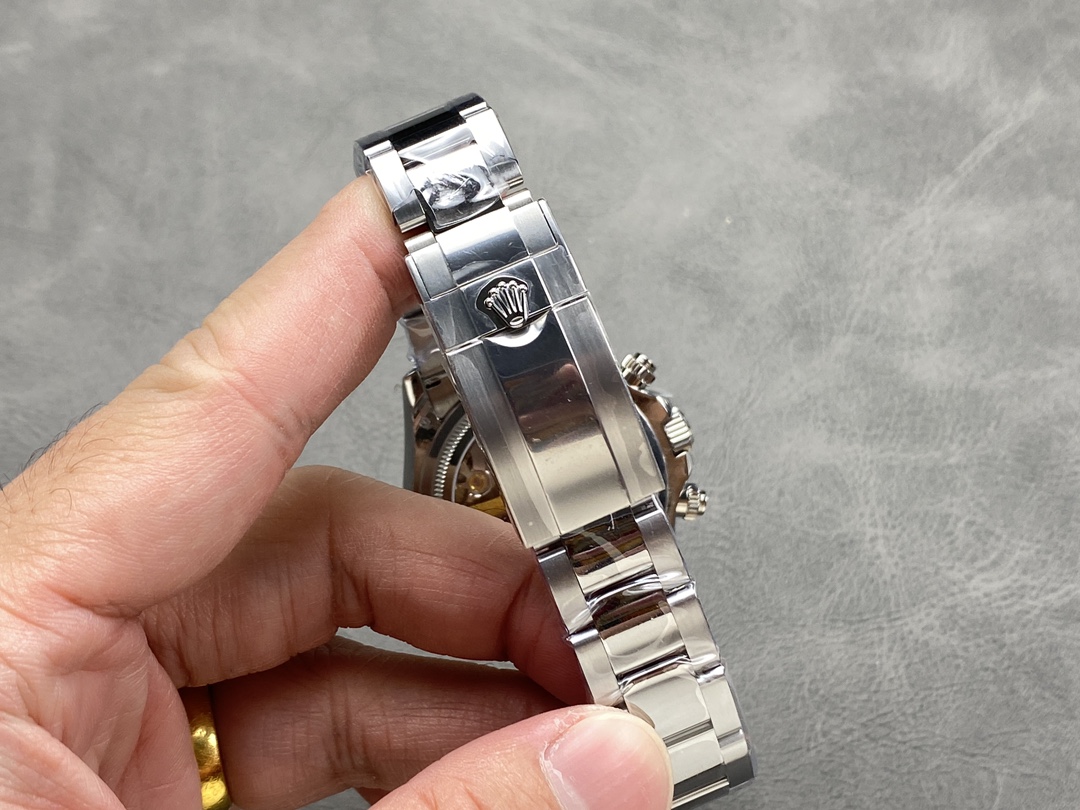 Rolex Daytona 126529LN 40MM