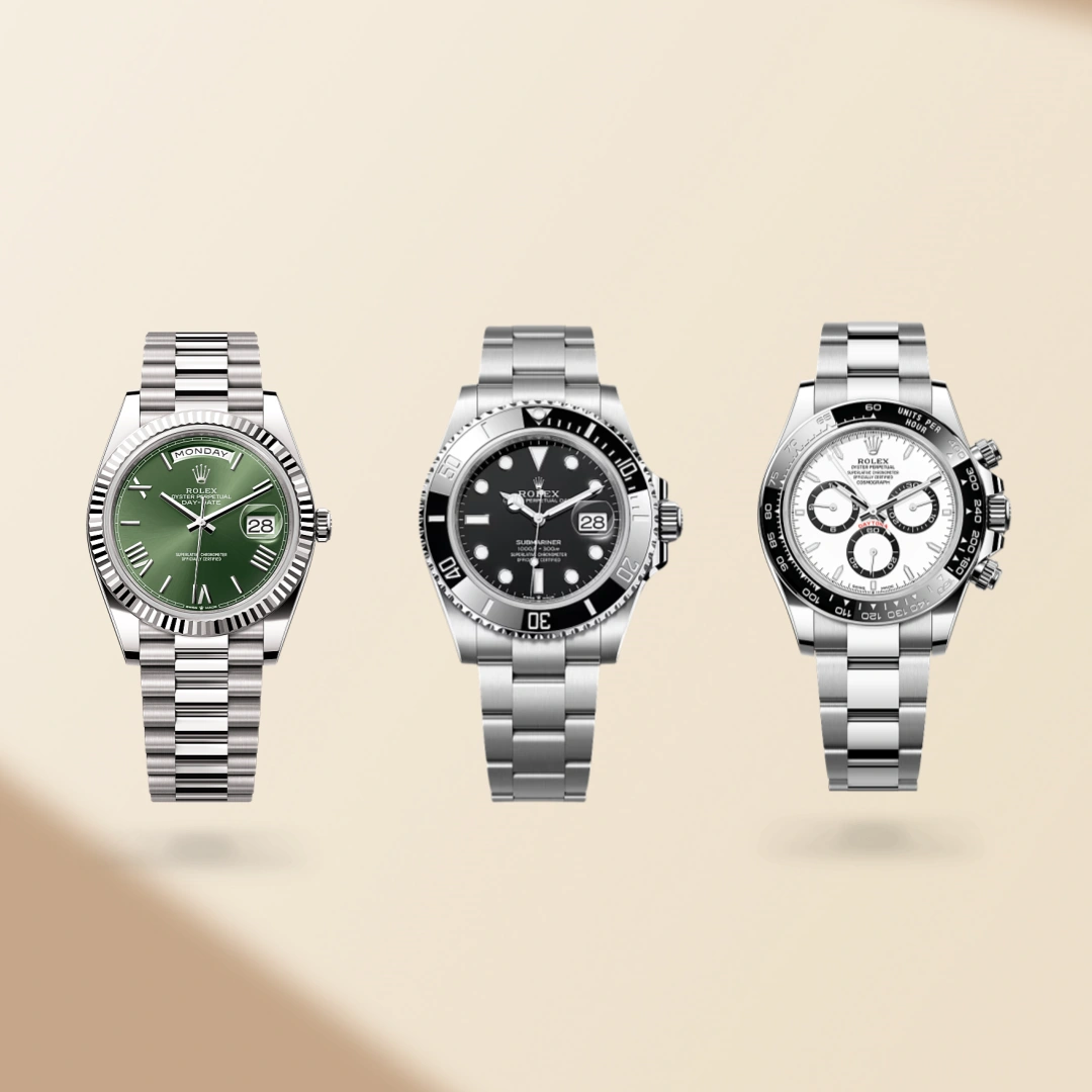 2025 Replica Watches Avoid Pitfalls White Paper: 7 Professional Methods to Identify the Lies of 'Swiss Movements' - Replica Factory