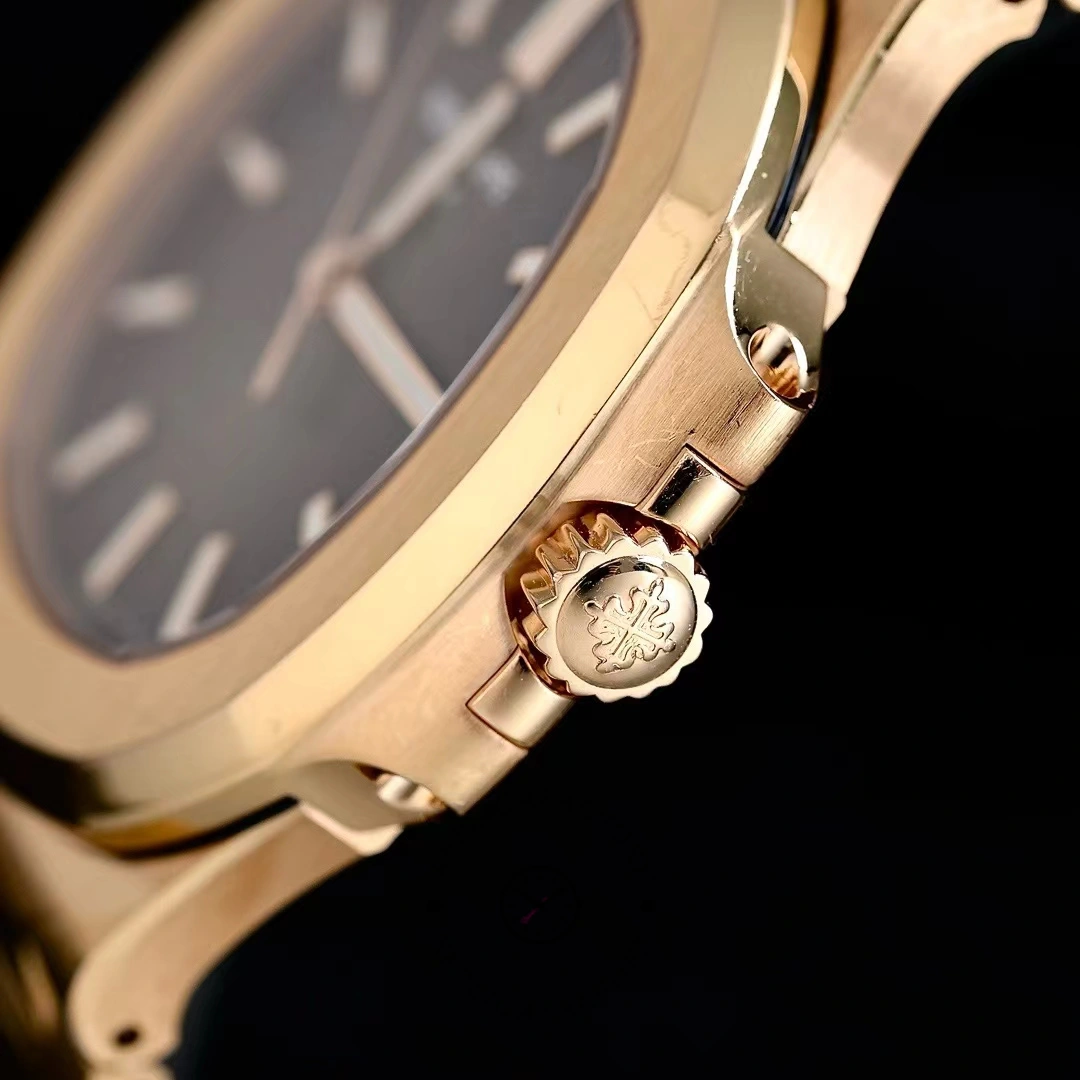 Replica Patek Philippe Nautilus 5711R 001