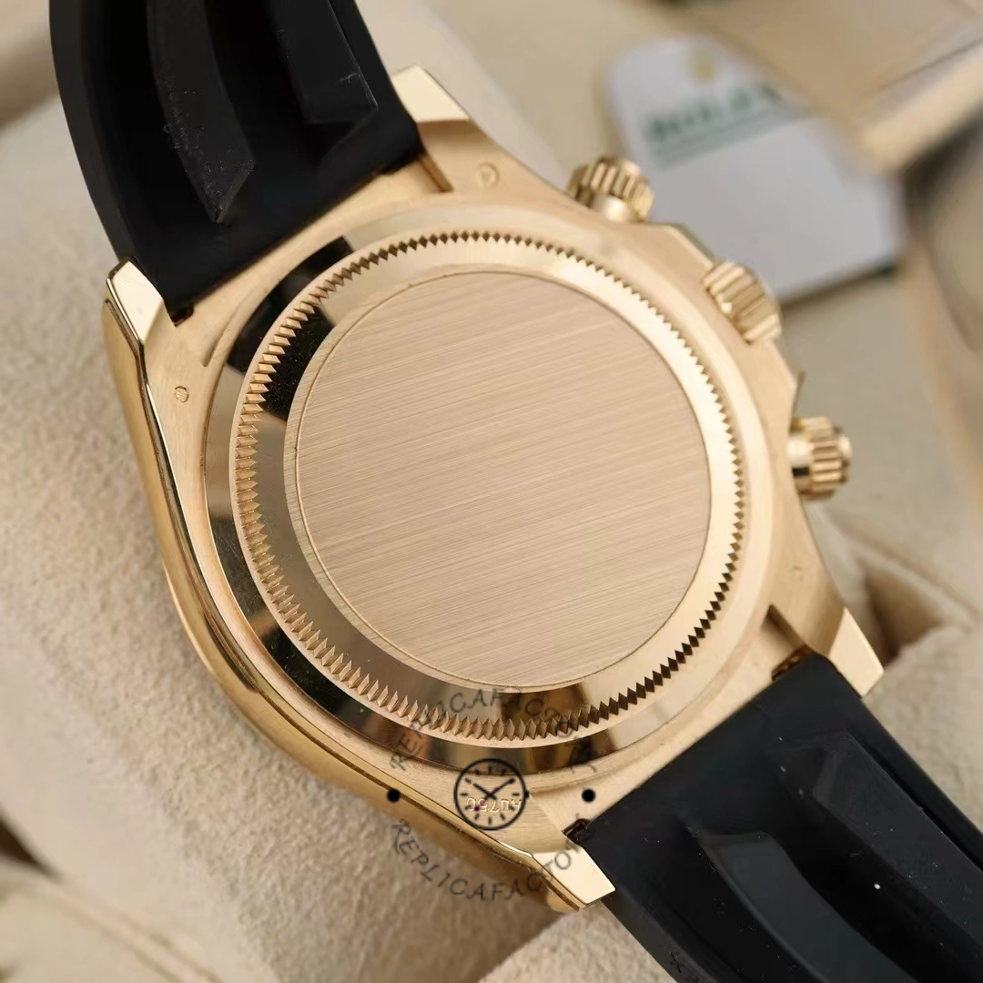 Rolex Daytona 126518LN 40MM