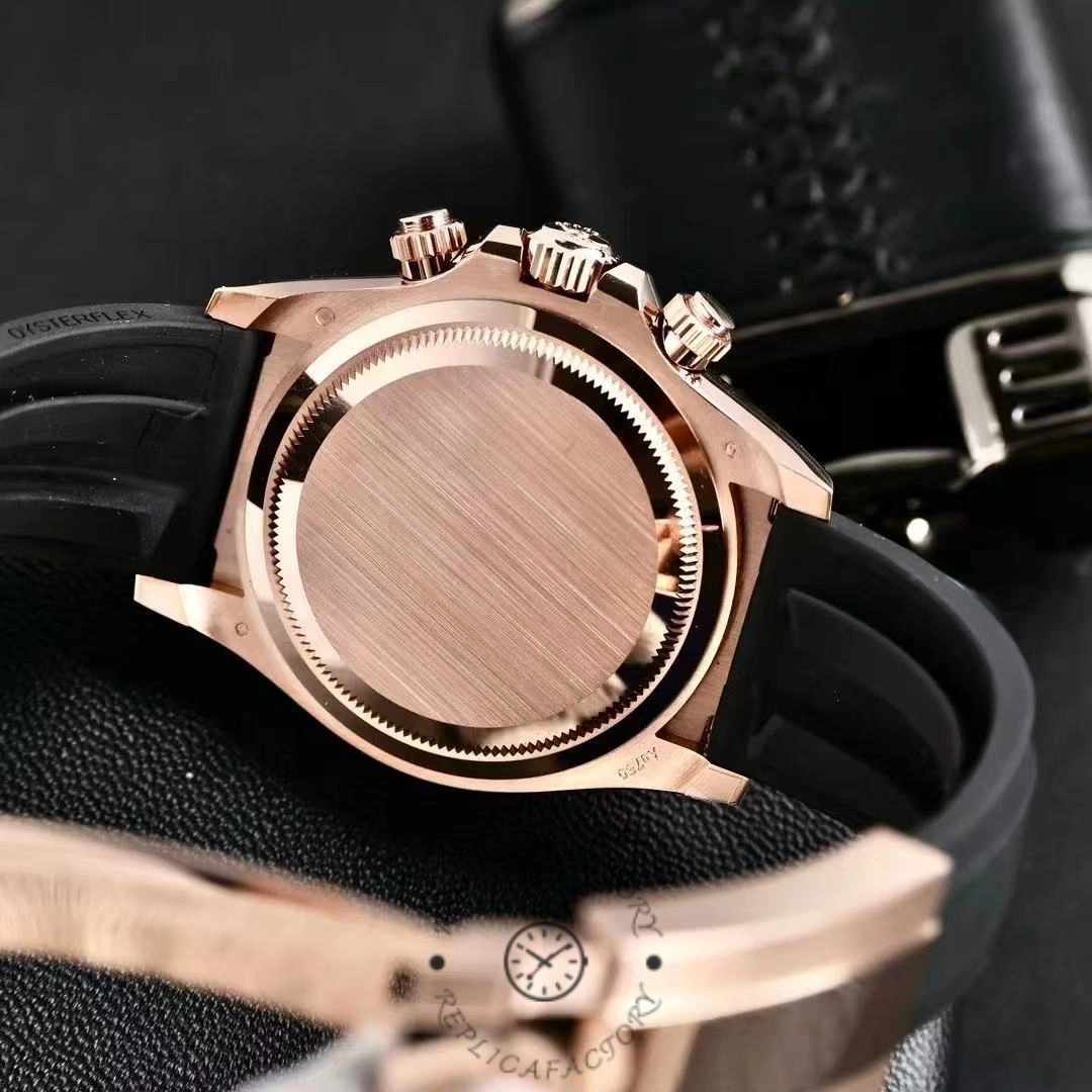 Replica Rolex Daytona 126515LN - Strap