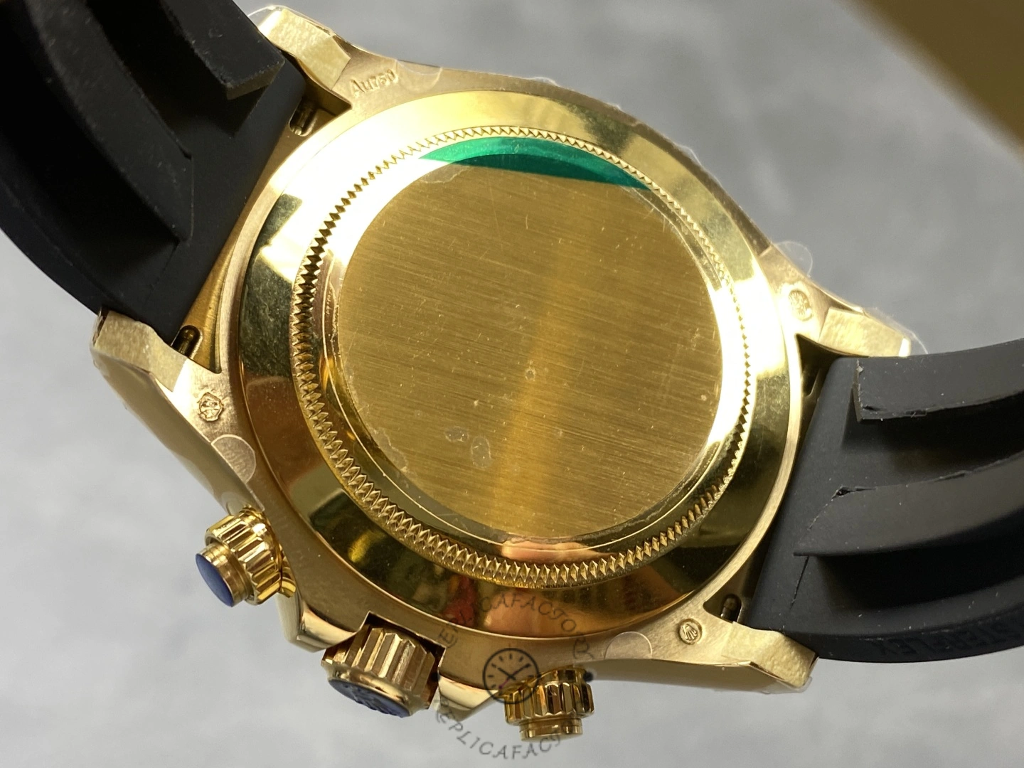 2025 Rolex Cosmograph Daytona 40mm 126518LN 0016 Replica