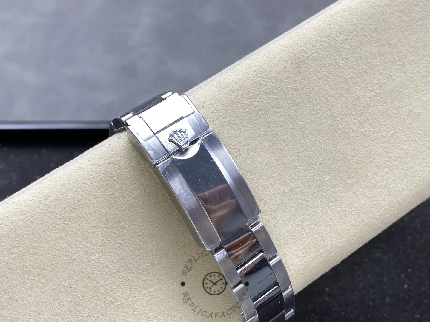 2025 Rolex Cosmograph Daytona 40mm m126509 0005 Replica