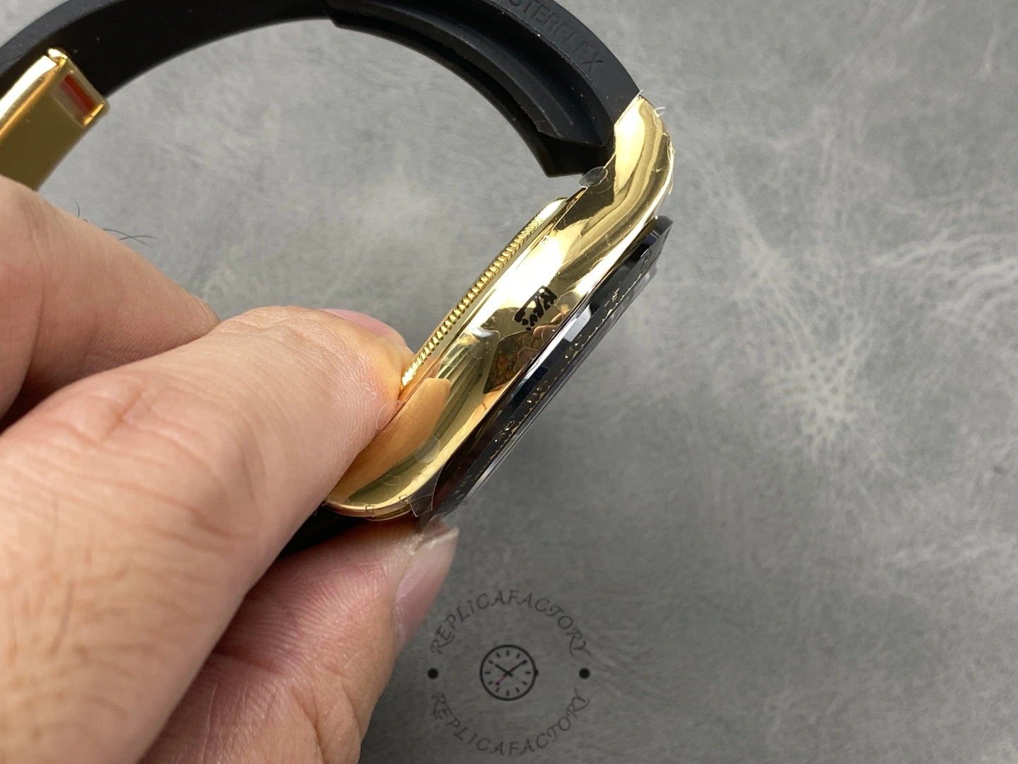 2025 Rolex Cosmograph Daytona 40mm 126518LN 0016 Replica