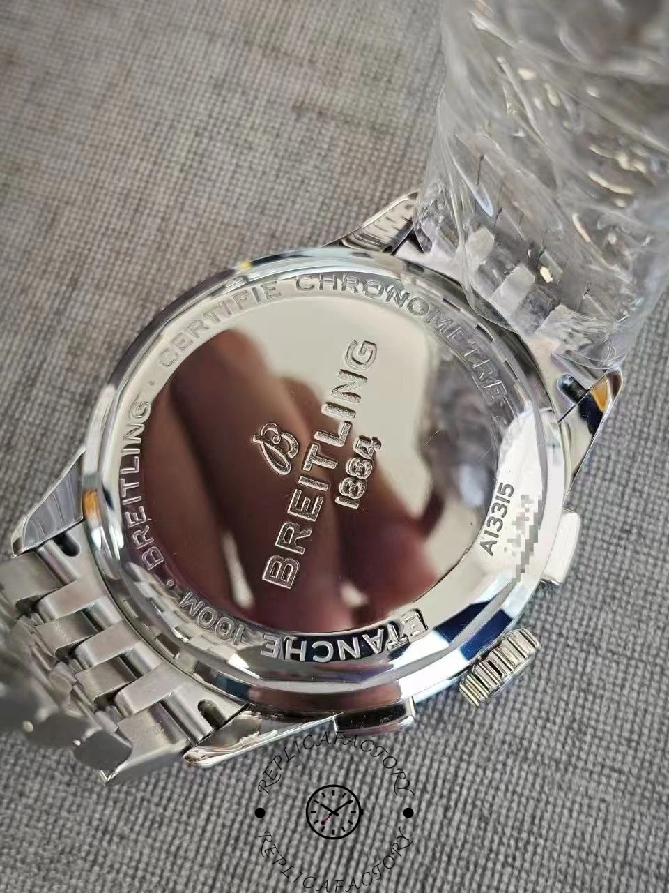 A13315351B1A1 Back details