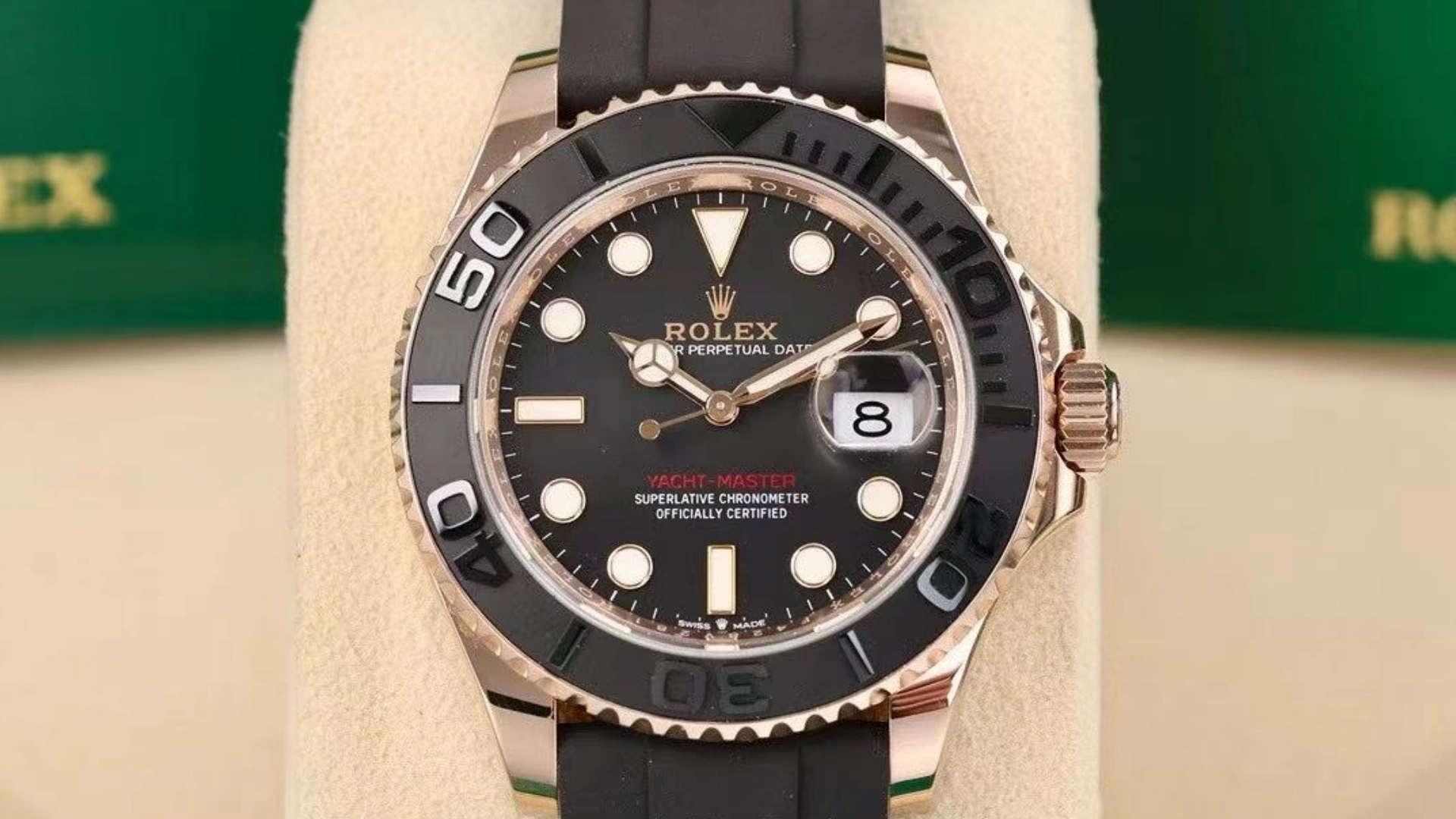 Hot brands - Replica Factory