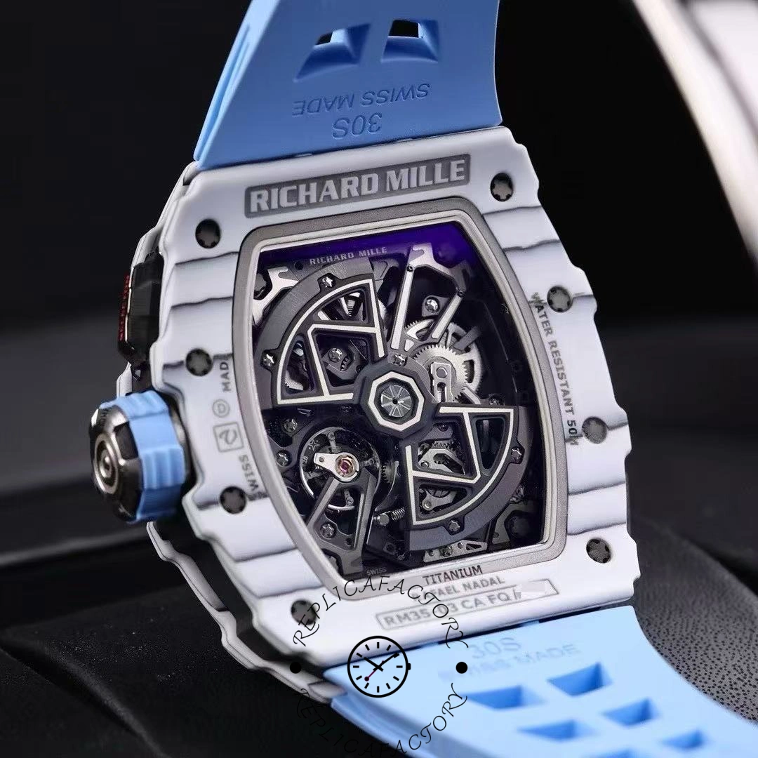 RM 35-03 back details