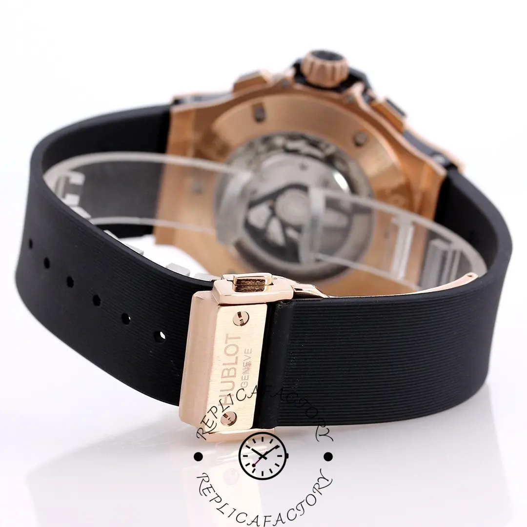 Hublot Big Bang 301.PM.1780.RX 44MM Mens