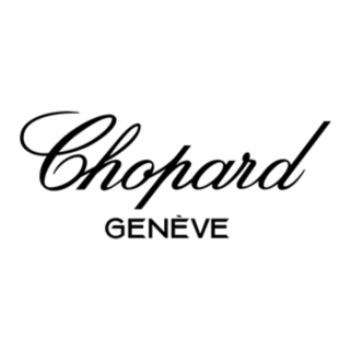 Chopard Replica