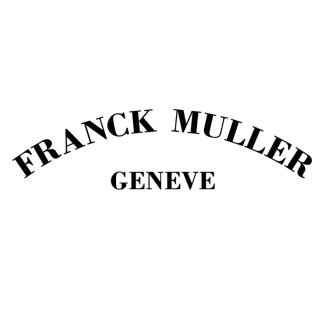 Franck Muller Replica