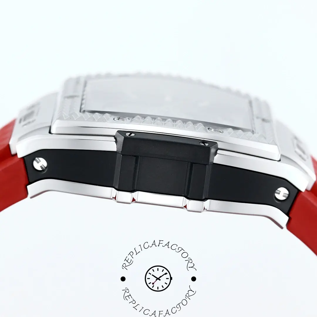 Clone Hublot 646.CI.0110.RX.DPM24 Spirit of Big Bang Skull Watch