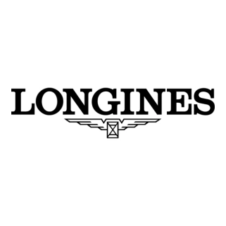 Longines Super Clone