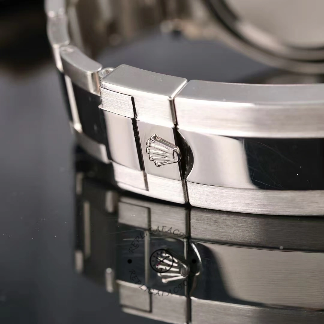 Rolex Daytona 116599RBOW