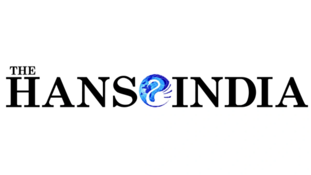 Replicafactory featured on The Hans India